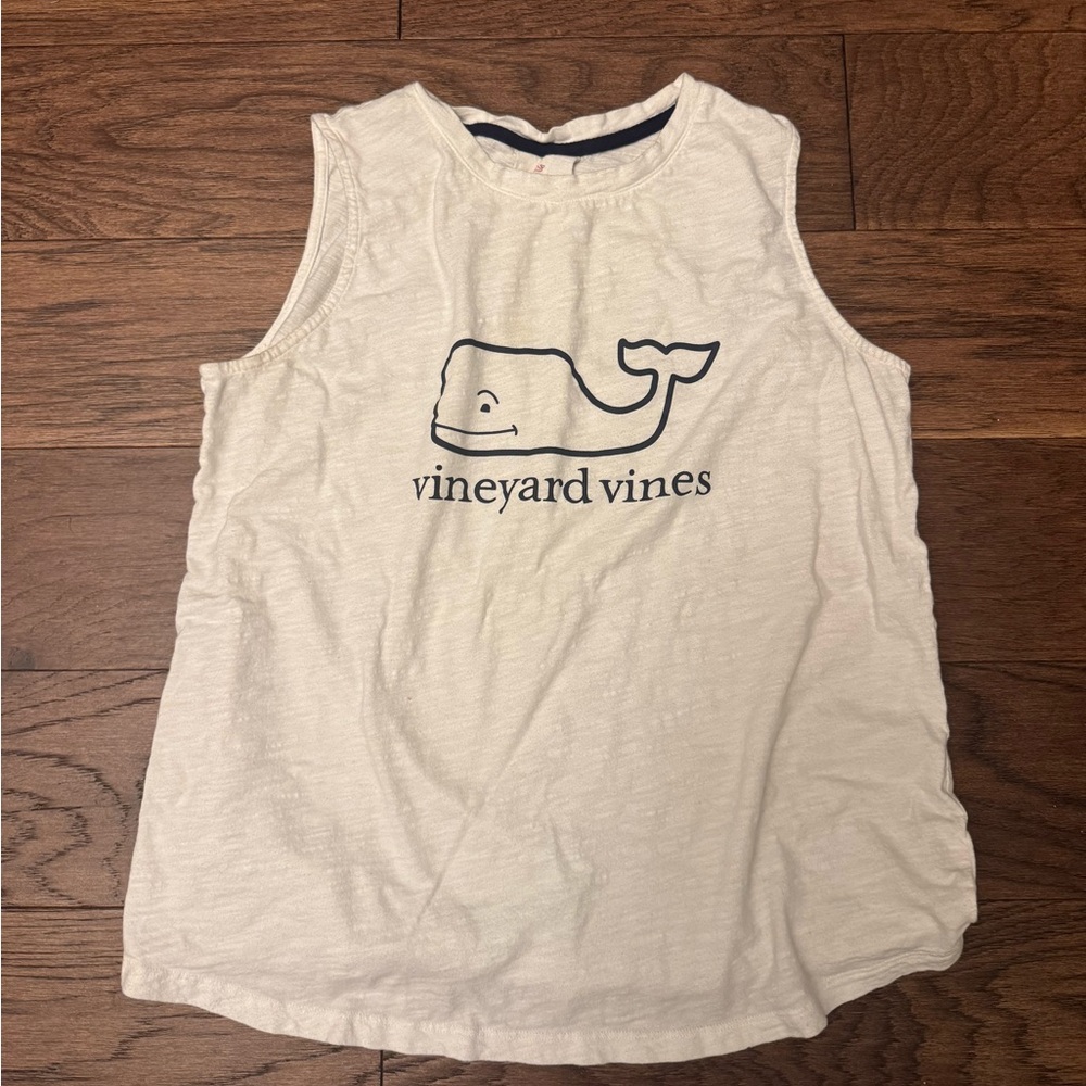 Vineyard Vines for Target